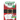 Christmas Mazes for Kids 69 Mazes Difficulty Level Medium: Fun Maze Puzzle Activity Game Books for Children - Holiday Stocking Stuffer Gift Idea - San