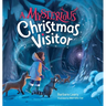 A Mysterious Christmas Visitor