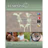 ACADEMY OF LEARNING Your Complete Preschool Lesson Plan Resource - Volume 6