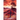 Fallen Guidon