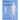Human Anatomy colour and note book: for students, kids and anyone who likes to colour