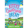 Kitty's Countryside Dream