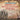 Timeline of the American Revolutionary War Era Early American History Grade 4 Children's American History