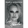 Love, Pamela: A Memoir