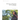 Directory of Financial Aids for Women: 2020-22 Edition