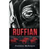 Ruffian: The Greatest Thoroughbred Filly