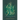 The Gift of Jesus: Meditations for Christmas