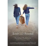 Lost and Found