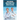 Maximum Malpractice Protection: A Physician's Complete Guide