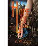 Hope and Lies: The Abredea Series Book One