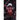 Blood Day: A Standalone Dark Academia Novel