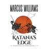 Katana's Edge