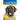 English Mastiff