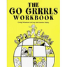 The Go Grrrls