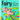 Fairy the Farting Unicorn: A Story About a Unicorn Who Farts