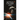 Space Cruise 2069