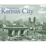 Remembering Kansas City