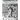 Babylonian Magic and Sorcery: Being the Prayers of the Lifting Hand Babylonian and Assyrian Incantations and Magical Formulae