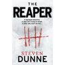 The Reaper