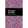 The Soul of Lilith