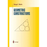 Geometric Constructions