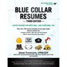 Blue Collar Resumes