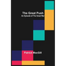 The Great Push: An Episode of the Great War
