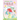 Fluttering, Flying Fairies! A Fancy Journal and Planner