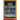 Cave of Bones