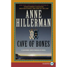 Cave of Bones