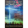 Cries for a Lost Homeland: Reflections on Jesus' Sayings from the Cross