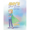 Amy's Great Escape