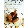 Sins of Omission: The Jewish Community's Reaction to Domestic Violence
