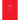 Admiralty Record(R) Volume 10 (2022)