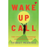 Wake Up Call