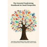 The Essential Fundraising Handbook for Small Nonprofits
