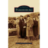 Parkersburg