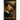 Ulysses (Deluxe Library Edition)