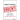 Urgent!: Strategies to Control Urgency, Reduce Stress and Increase Productivity