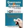 Dot Money The Global Currency Reserve Questions & Answers