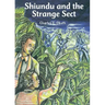 Shiundu and the Strange Sect