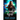 The Soul's Agent