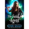 The Soul's Agent