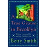 A Tree Grows in Brooklyn