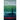 Warshot