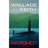 Warshot