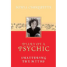 Diary of a Psychic
