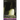 Suggestion and Auto-Suggestion