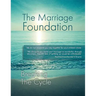 Breaking The Cycle