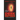 Dark Universe